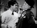 Botsford's Beanery (1955)
