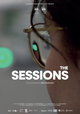 The Sessions