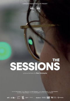 The Sessions (2026)
