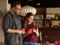 Babies (2026)
