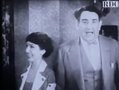 Raised and Called (1935)