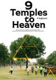 9 Temples to Heaven