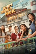 Senin Harga Naik (2026)