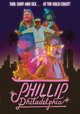 Phillip Philadelphia