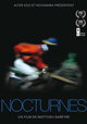 Nocturnes