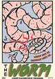 The Worm