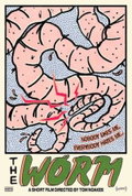 The Worm (2026)