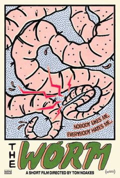 The Worm (2026)