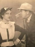 Too Many Surprises (1936)
