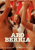 Aro berria (2025)