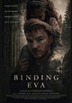 Binding Eva