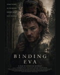 Binding Eva (2026)