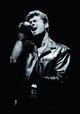 George Michael: The Faith Tour
