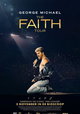 George Michael: The Faith Tour