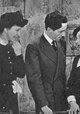 The Daughters of the Late Colonel