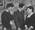 The Daughters of the Late Colonel (1951)