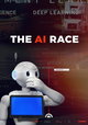 The A.I. Race