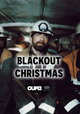 Blackout Christmas