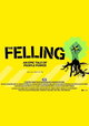The Felling