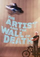 The Artist and the Wall of Death