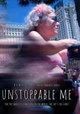 Unstoppable Me