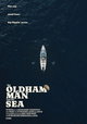 The Oldham Man and the Sea