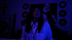 Don't Look Under the Bed (2010)