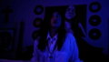 Don't Look Under the Bed (2010)
