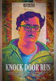 Knock Door Run