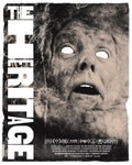 The Heritage (2022)