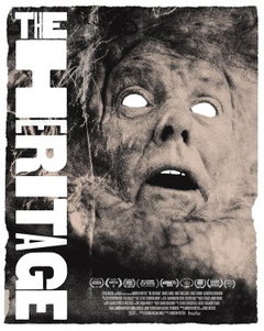 The Heritage (2022)