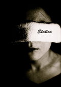 Statica (2008)