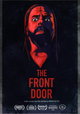 The Front Door