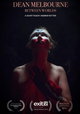 Dean Melbourne: Between Worlds