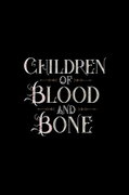 Children of Blood and Bone (2027)