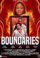 Boundaries