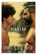 Tiguere (2024)