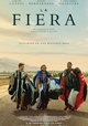 La fiera