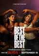 Best of the Best