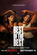 Best of the Best