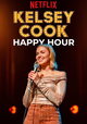 Kelsey Cook: Happy Hour