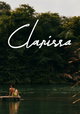 Clarissa