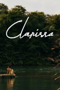 Clarissa (2026)