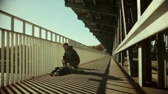 Closure (2026)