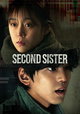 Second Sister