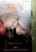 It's Not Over Yet (2021)