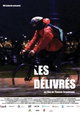 Les Délivrés
