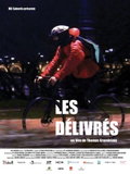 Les Délivrés (2020)