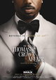 The Thomas Crown Affair