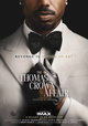 The Thomas Crown Affair